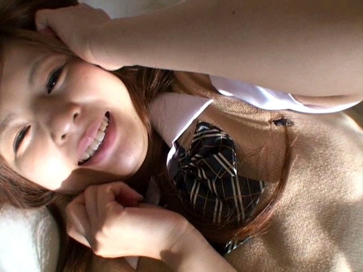 GS-1060 第 9 部分 - 70 分钟