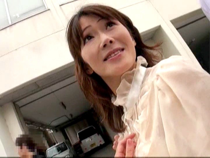 GS-1065 Part 1 - 30 minutes