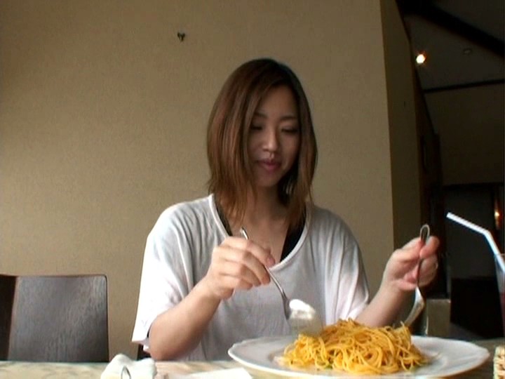 GS-1070 Bagian 2 - 37 minit