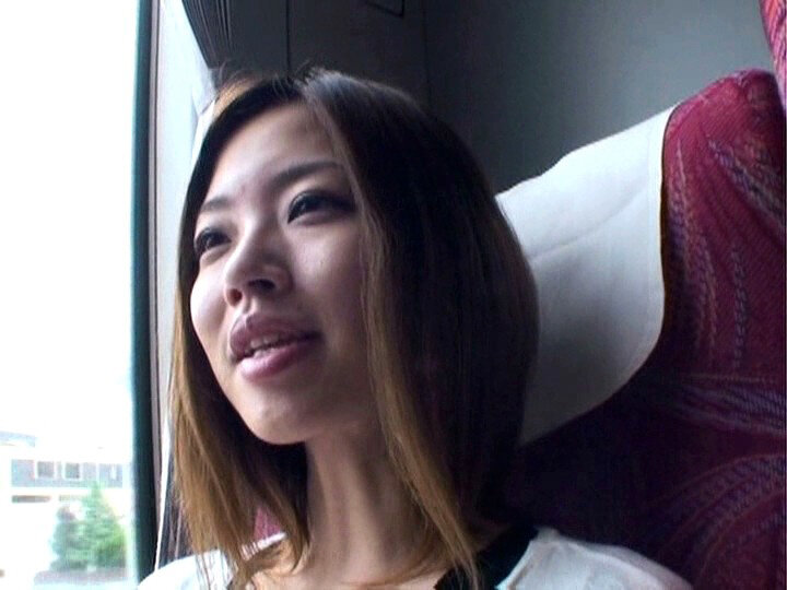 GS-01070 Part 1 - 30 minutes