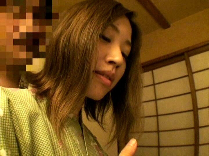 GS-01070 Part 11 - 100 minutes