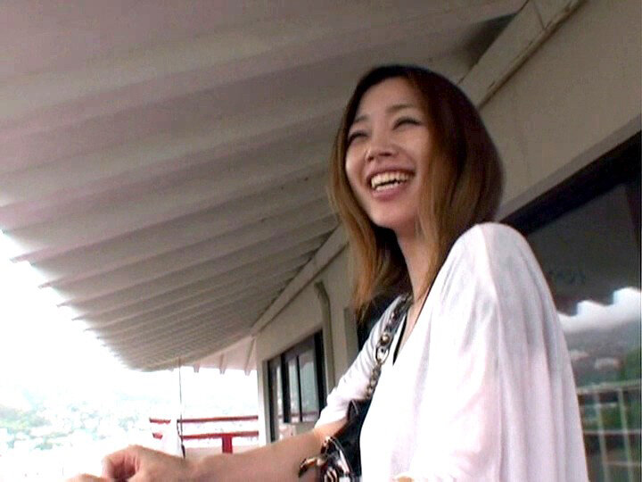 GS-01070 Part 3 - 44 minutes