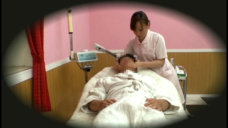 GS-1071 第 1 部分 - 30 分钟