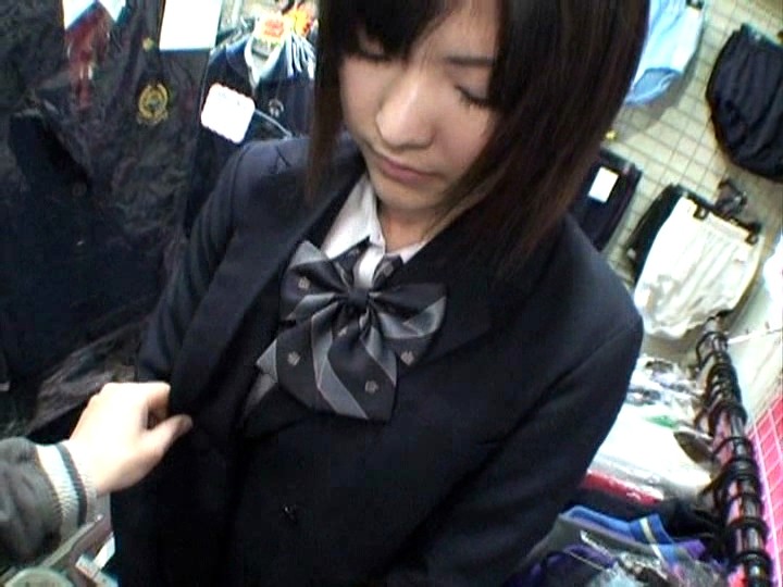 GS-1072 Part 16 - 195 minutes