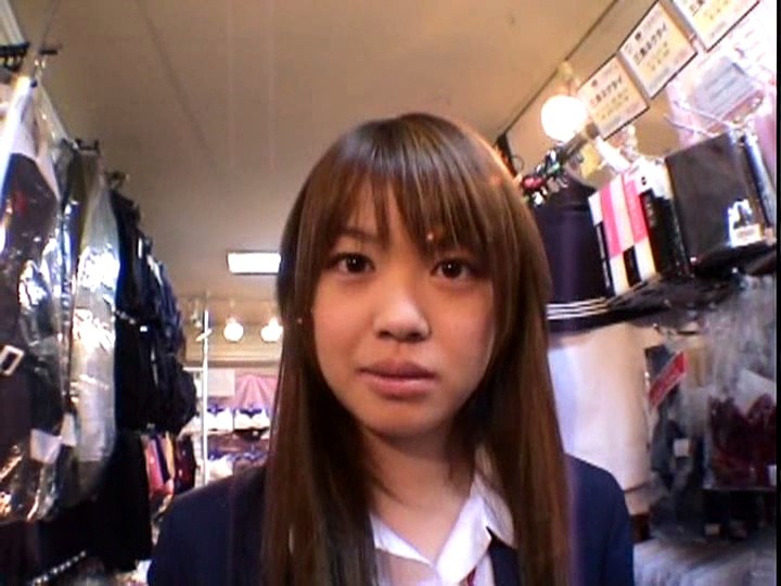 GS-1072 パート 19 - 228 分