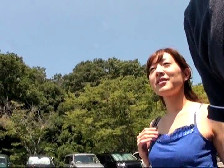 GS-1076 第 2 部分 - 35 分钟