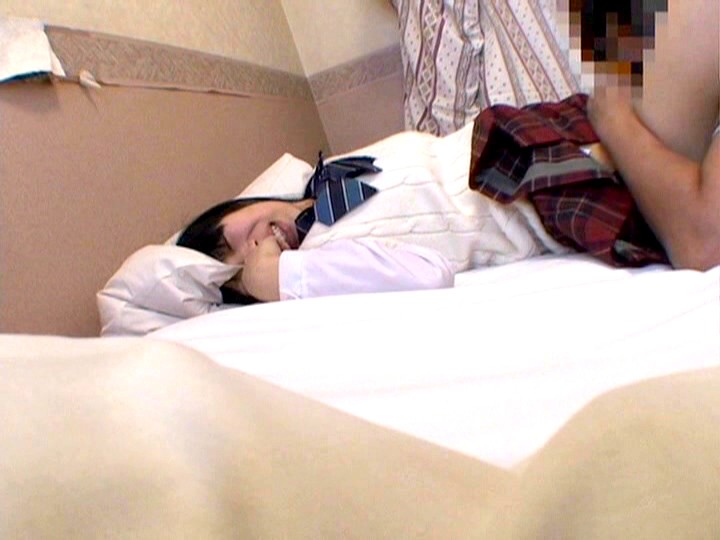 GS-1079 Bagian 6 - 50 minit