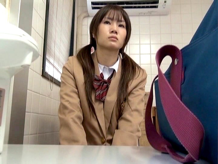 GS-1080 第 1 部分 - 30 分钟