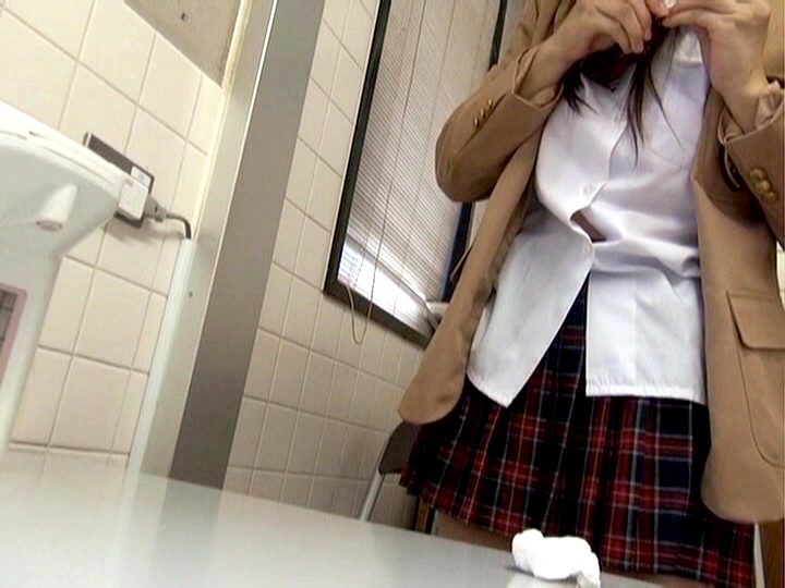 GS-1080 パート 11 - 70 分