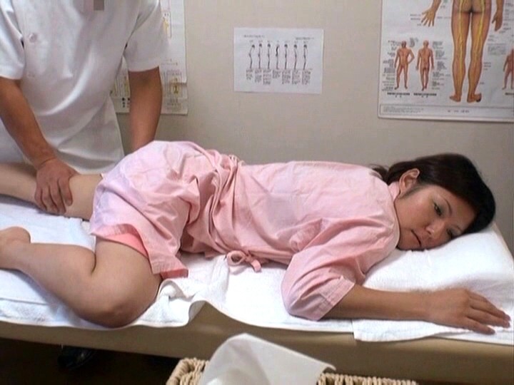 GS-1081 パート 7 - 66 分