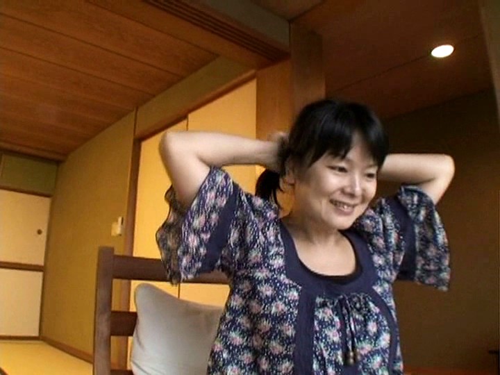 GS-1082 Part 3 - 44 minutes