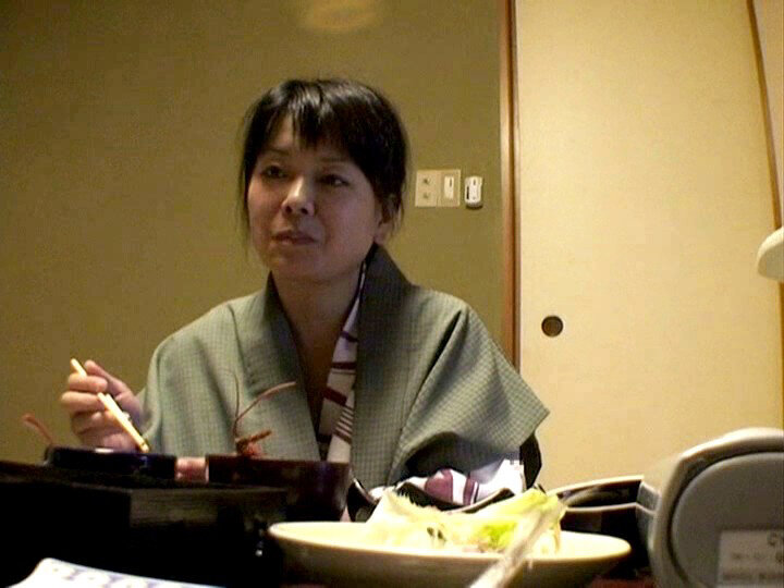 GS-01082 第 7 部分 - 72 分钟