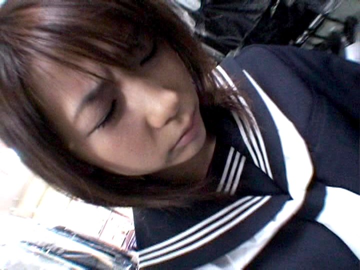 H_GS-10101085 第 10 部分 - 138 分钟