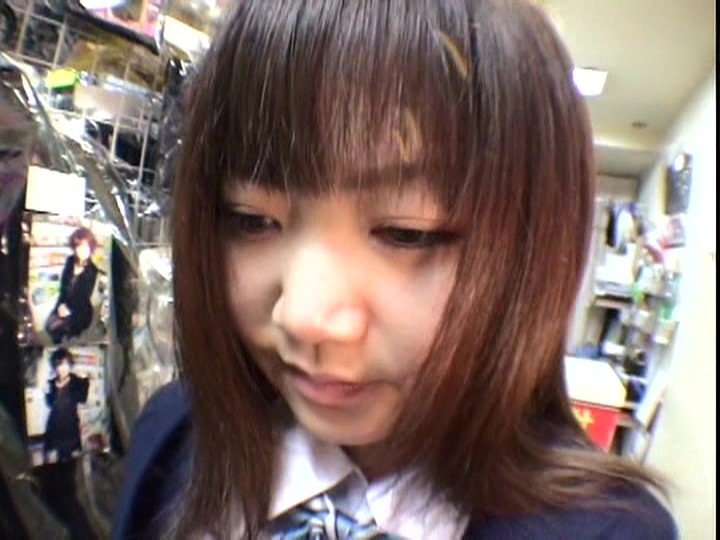 H_GS-10101085 第 14 部分 - 186 分钟