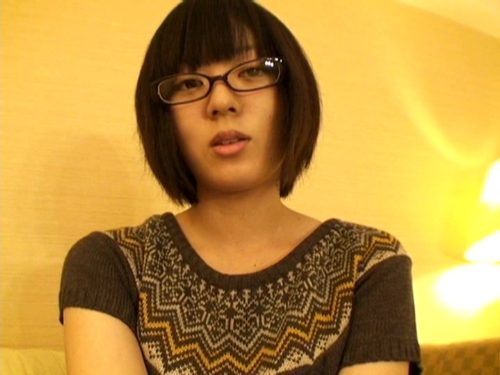 GS-1086 第 1 部分 - 30 分钟