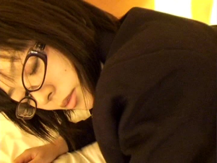 GS-1086 第 11 部分 - 70 分钟