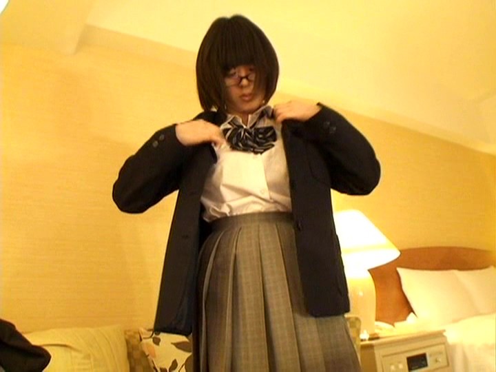 GS-1086 第 2 部分 - 34 分钟