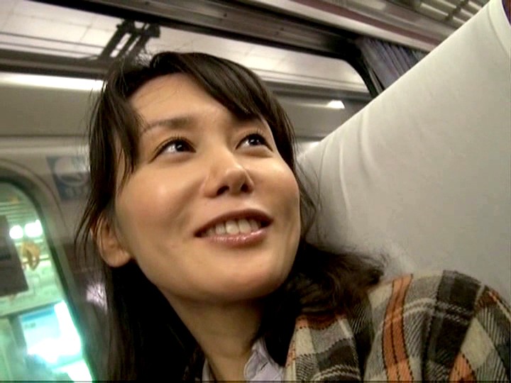 GS-1088 Part 1 - 30 minutes