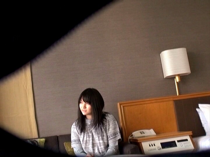 GS-1091 Bagian 1 - 30 minit