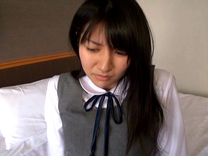 GS-1091 Bagian 10 - 57 minit