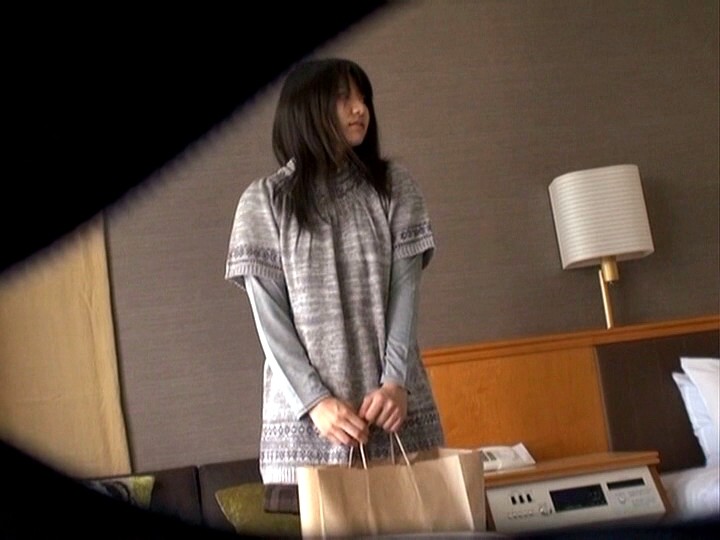 GS-1091 Bagian 2 - 33 minit