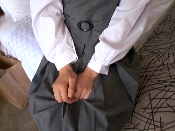 GS-1091 Bagian 9 - 54 minit