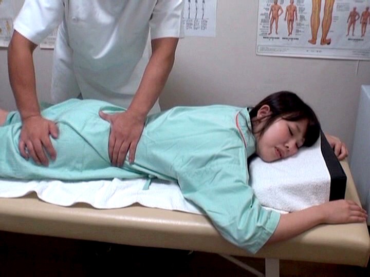 GS-1092 パート 1 - 30 分