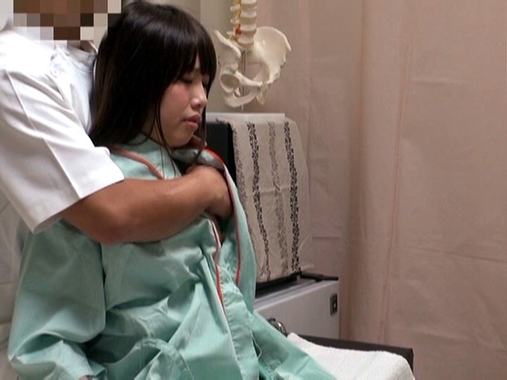 GS-1092 第 2 部分 - 36 分钟