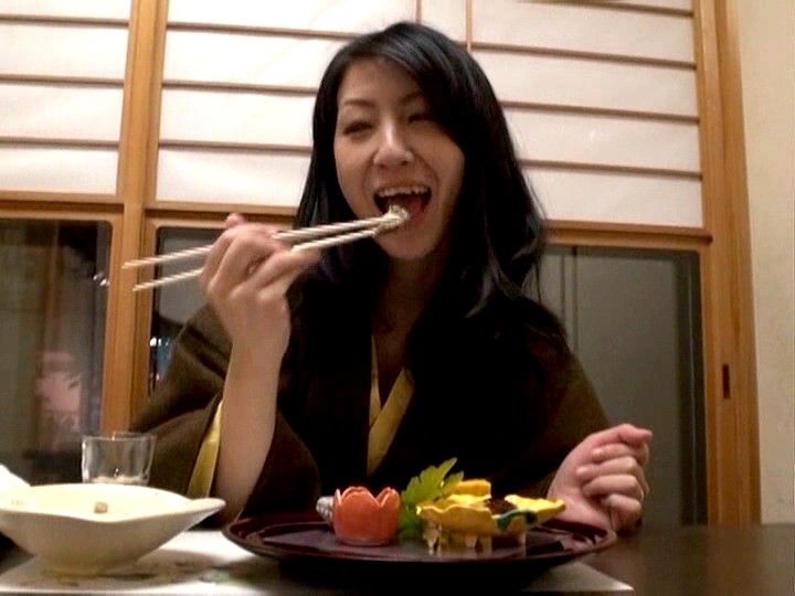 GS-1093 Part 8 - 79 minutes