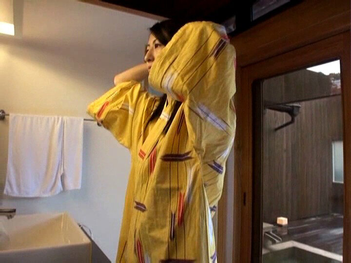 GS-01093 第 14 部分 - 121 分钟