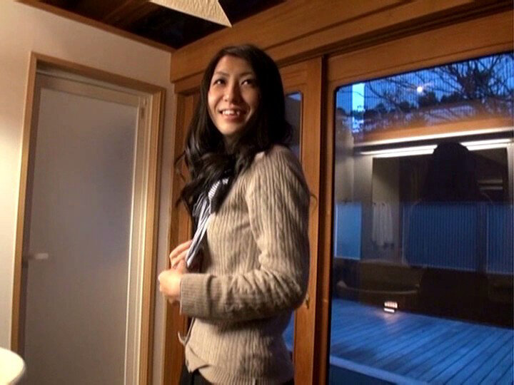 GS-01093 パート 3 - 44 分