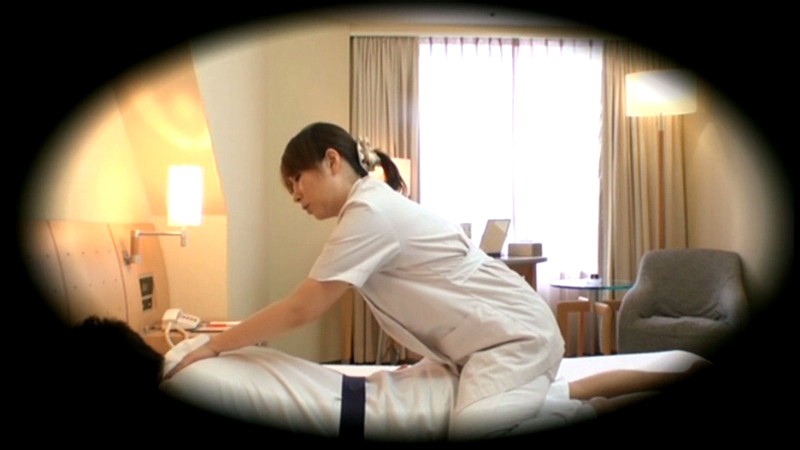 GS-1094 パート 1 - 30 分