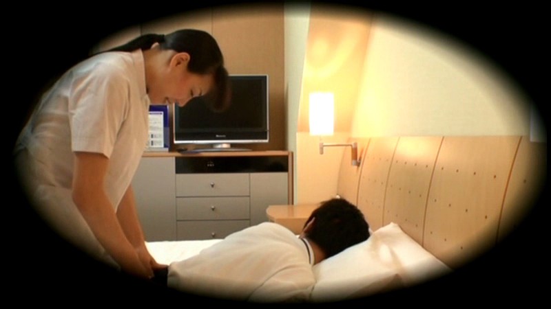 GS-1094 パート 13 - 90 分