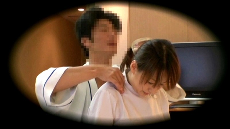 GS-1094 パート 2 - 35 分