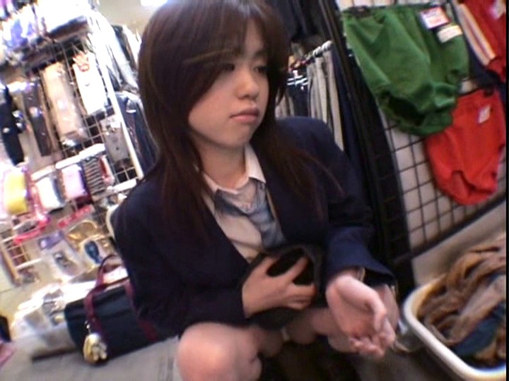 GS-1095 Part 11 - 150 minutes