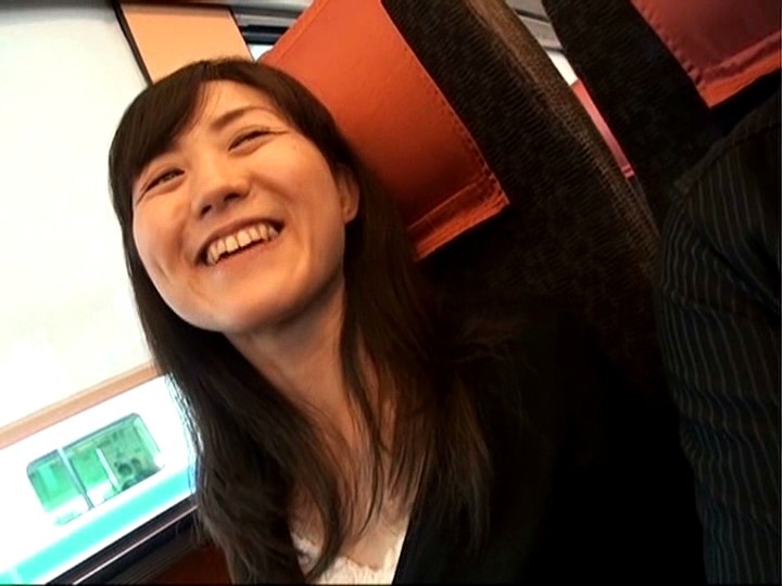 GS-1101 Part 1 - 30 minutes