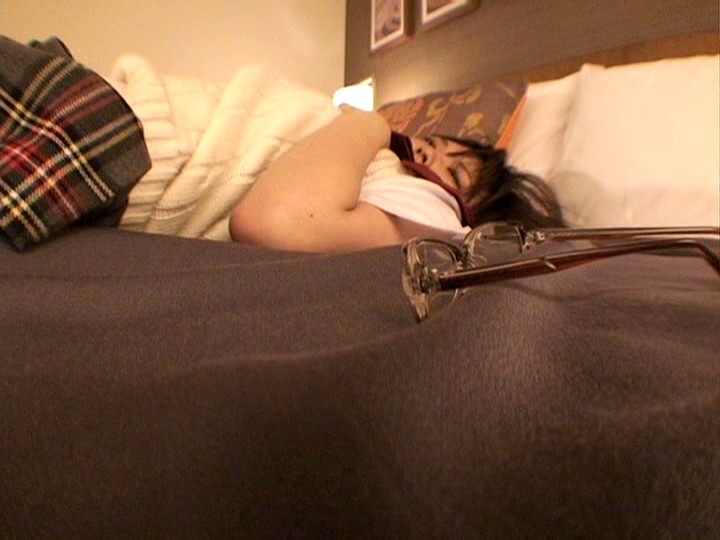 GS-1102 第 4 部分 - 57 分钟