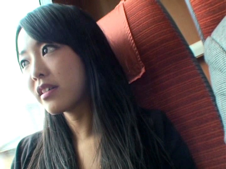 GS-1103 Part 1 - 30 minutes