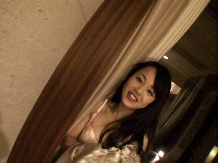 GS-1103 Part 4 - 51 minutes