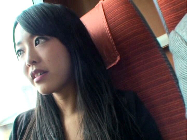 GS-01103 Bagian 1 - 30 minit