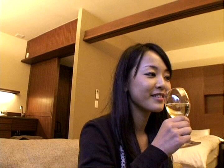 GS-01103 Bagian 2 - 37 minit