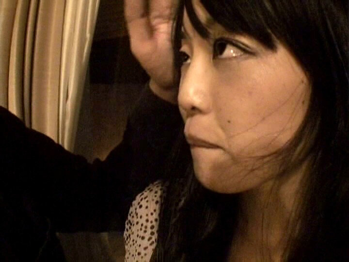 GS-01103 Bagian 3 - 44 minit