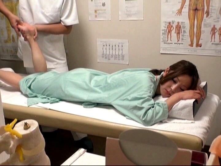 GS-1105 パート 14 - 108 分