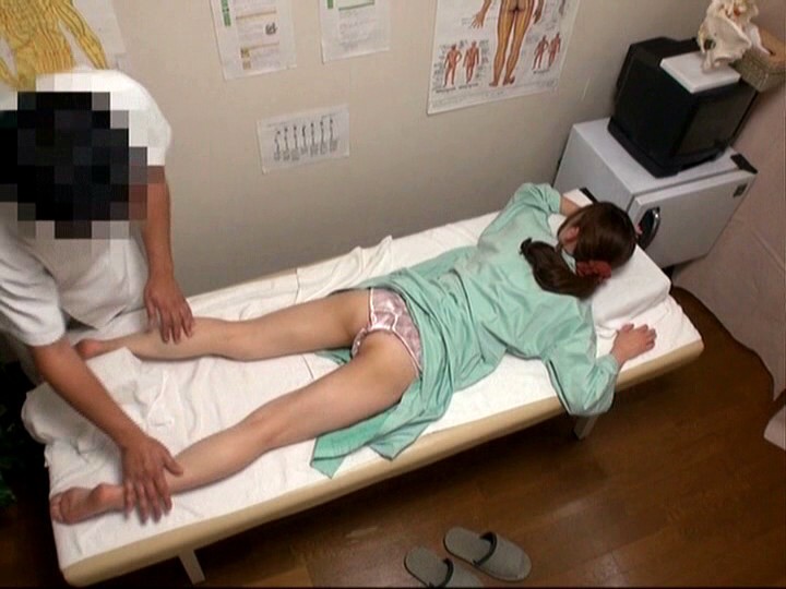 GS-1105 第 15 部分 - 114 分钟