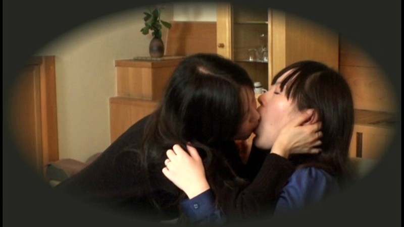 GS-1106 Bagian 1 - 30 minit