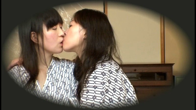 GS-1106 Bagian 15 - 86 minit