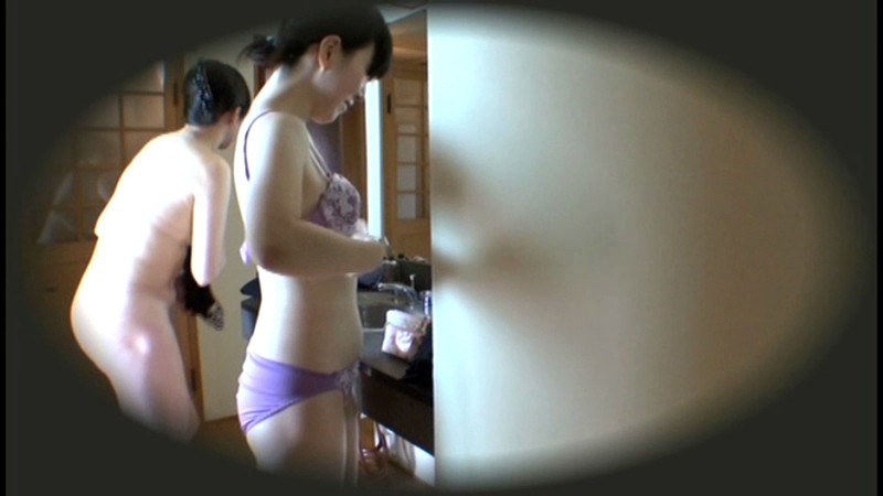 GS-1106 パート 2 - 34 分