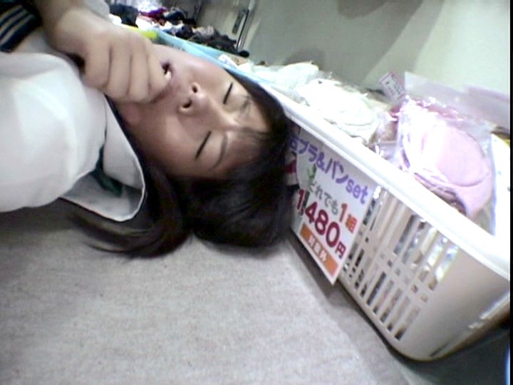 GS-1107 第 5 部分 - 78 分钟