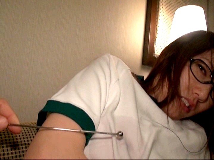 GS-1108 Bagian 17 - 78 minit