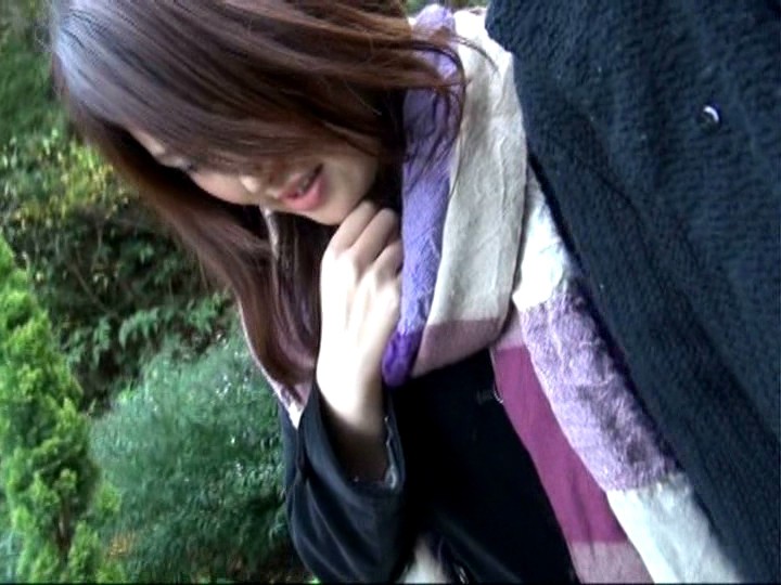 GS-1111 パート 4 - 45 分